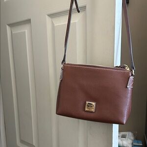 Dooney & Bourke Crossbody